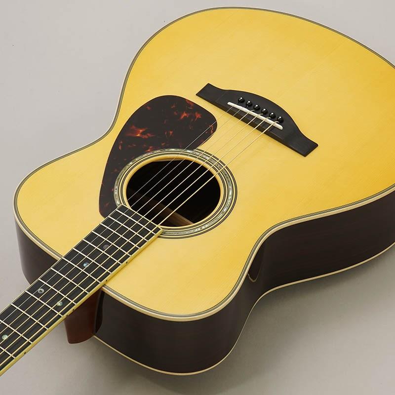 YAMAHA（ヤマハ） YAMAHA LS16 ARE (Natural) [SLS16ARE] : イケベ楽器