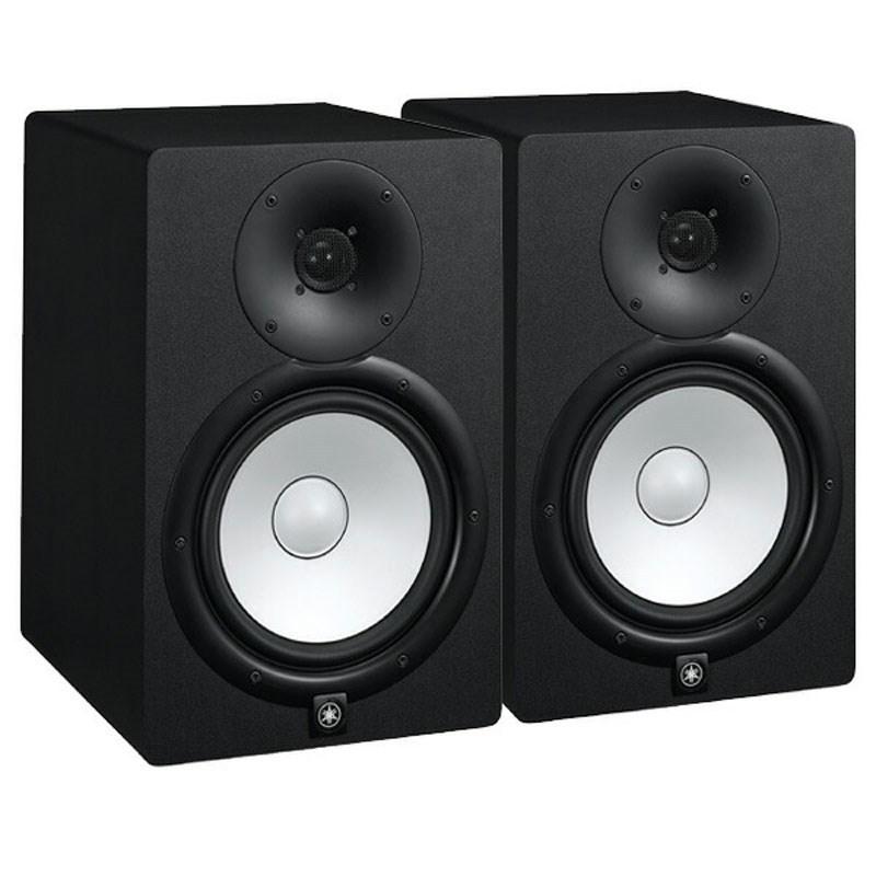 YAMAHA - HS8 (西洋ナシ)(ヤマハ・管する金棒引き定番模範例) 楽器、手芸、コレクション-楽器、器材