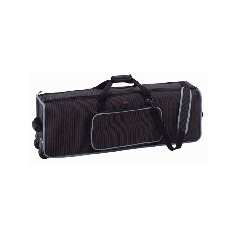 Pearl Pearl PSC-HB [Hardware Bag] 【お取り寄せ品】 : イケベ楽器店