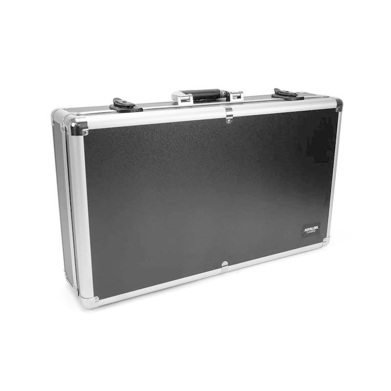 Analog Cases KORG MicroKORG or S ハードケース(お取り寄せ商品