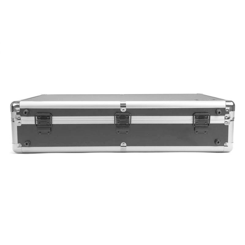 Analog Cases KORG MicroKORG or S ハードケース(お取り寄せ商品