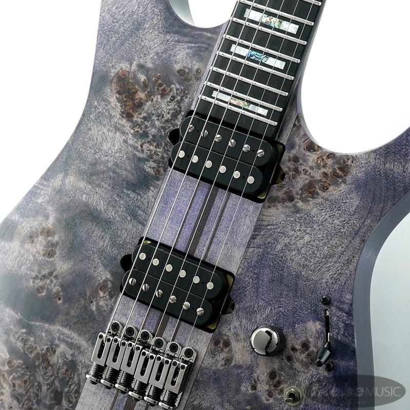 Ibanez Premium RGT1221PB-DTF : イケベ楽器店 - 通販 - Yahoo