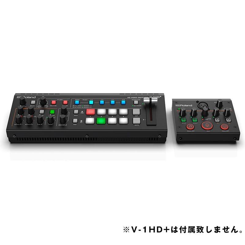 Roland 【Countdownセール】UVC-02 (ローランド) | ローランド | 07