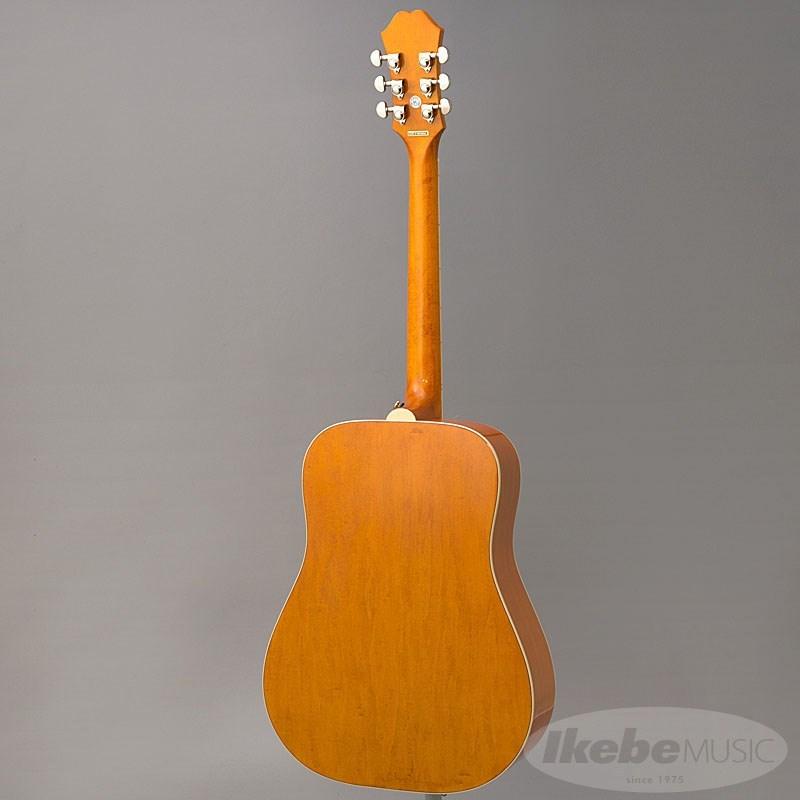 Epiphone（エピフォン） 【数量限定エピフォン・アクセサリーパック