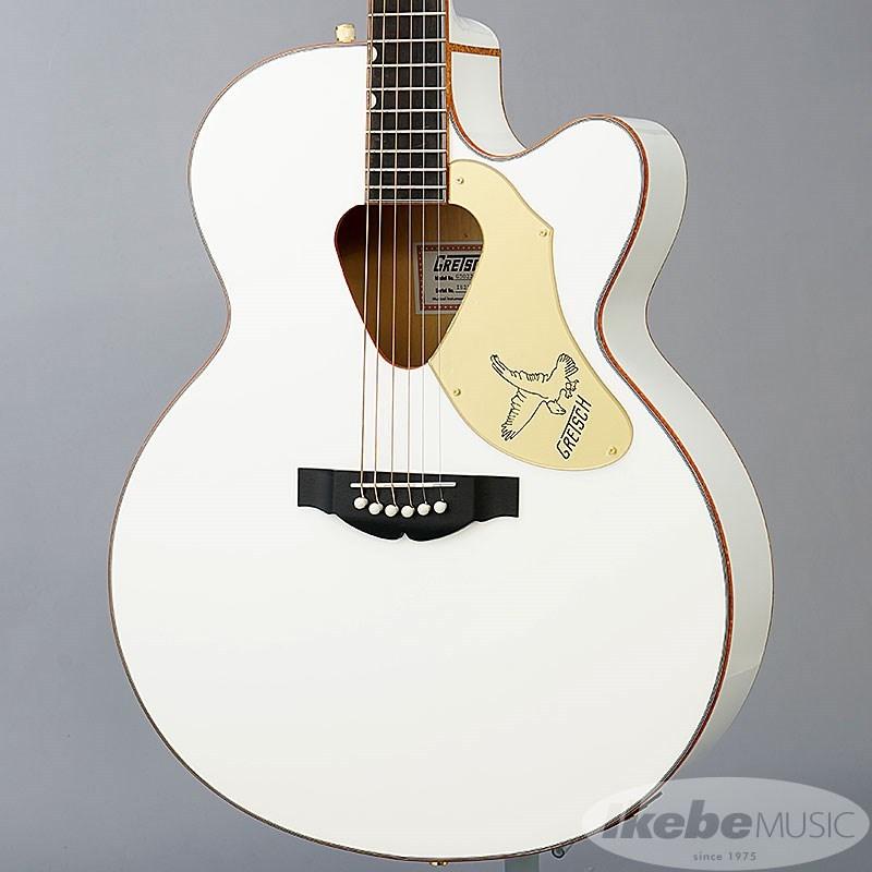 GRETSCH 【新楽器応援セール】G5022CWFE Rancher Falcon グレッチ | GRETSCH