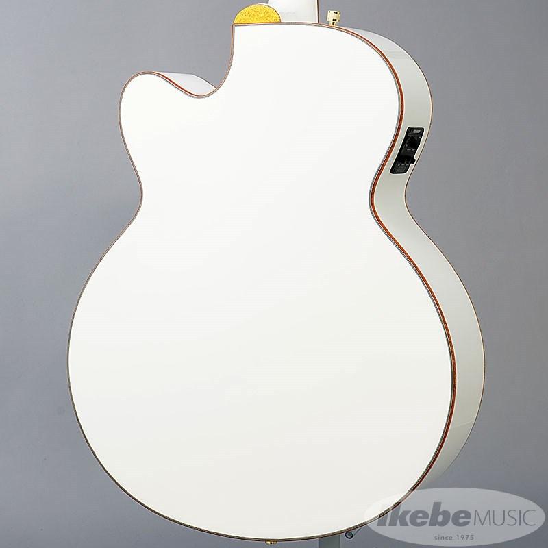 GRETSCH 【新楽器応援セール】G5022CWFE Rancher Falcon グレッチ | GRETSCH | 01