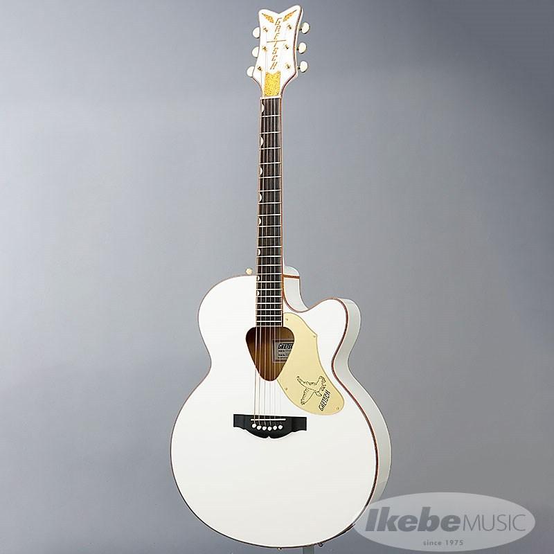 GRETSCH 【新楽器応援セール】G5022CWFE Rancher Falcon グレッチ | GRETSCH | 02