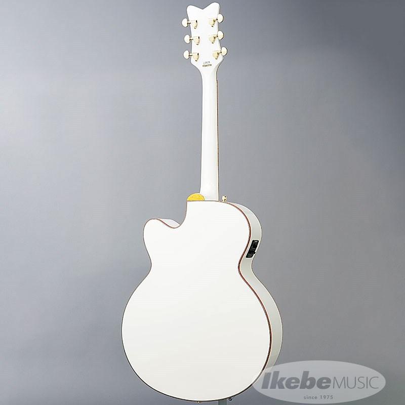 GRETSCH 【新楽器応援セール】G5022CWFE Rancher Falcon グレッチ | GRETSCH | 03