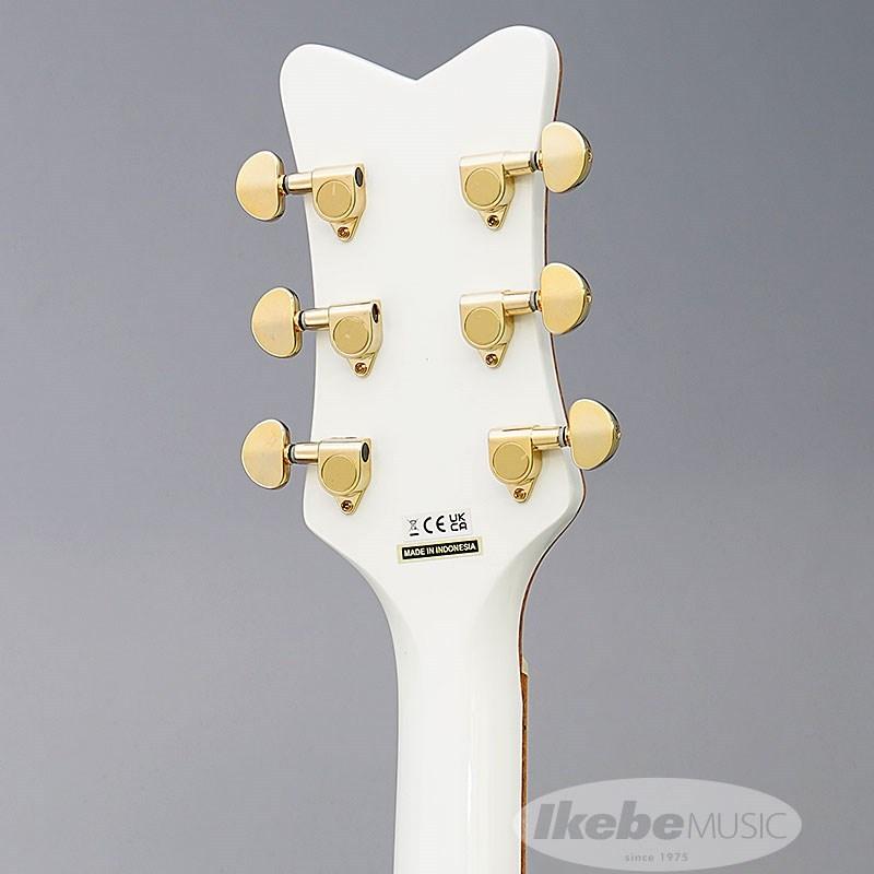 GRETSCH 【新楽器応援セール】G5022CWFE Rancher Falcon グレッチ | GRETSCH | 05