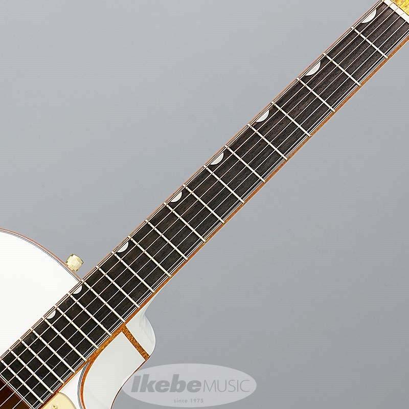GRETSCH 【新楽器応援セール】G5022CWFE Rancher Falcon グレッチ | GRETSCH | 06