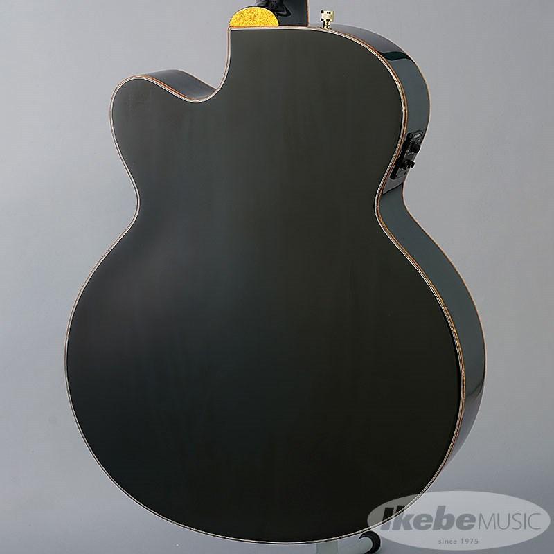 GRETSCH 【ブラックフライデーセール】【数量限定特価】G5022CBFE