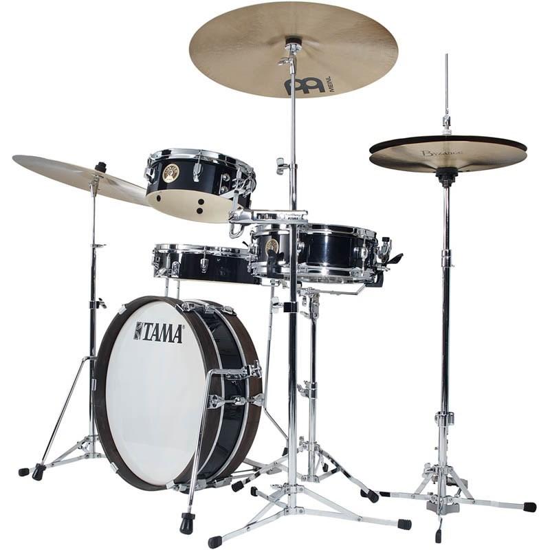 tamachama♪ たまごっち Original Tamagotchi Tama Pajama ゆうパケット可