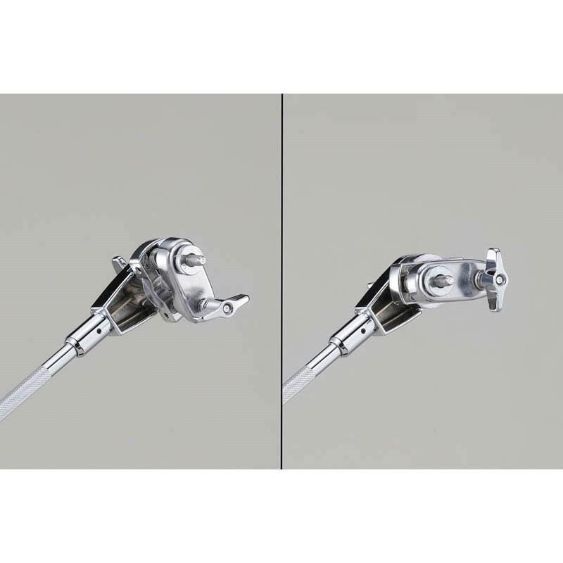 TAMA TAMA Roadpro Electronic Pad Stand [HPS80W] : イケベ楽器店