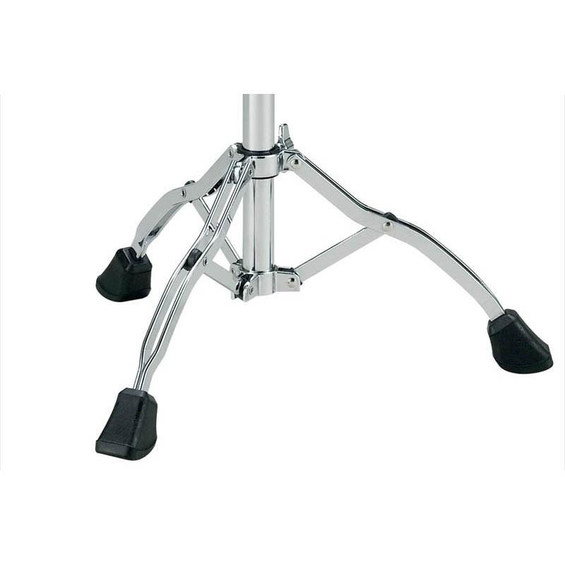 TAMA TAMA Roadpro Electronic Pad Stand [HPS80W] : イケベ楽器店