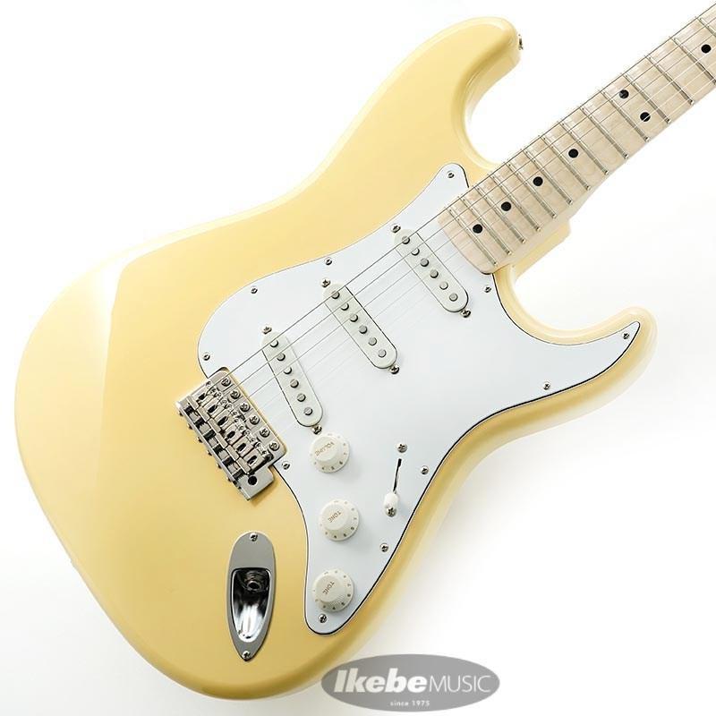 Fender（フェンダー） Fender Made in Japan Yngwie Malmsteen