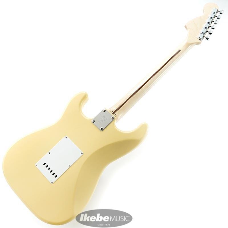 Fender（フェンダー） Fender Made in Japan Yngwie Malmsteen