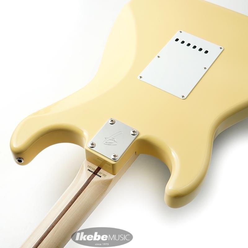 Fender（フェンダー） Fender Made in Japan Yngwie Malmsteen