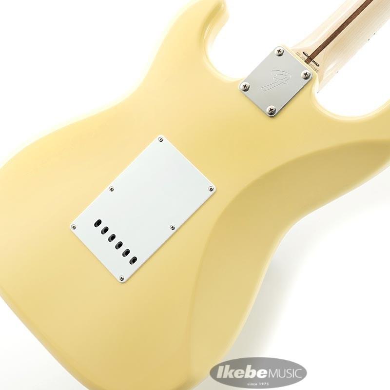 Fender（フェンダー） Fender Made in Japan Yngwie Malmsteen