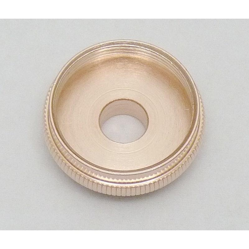 Bach バック / 純正 トップ キャップ トランペット用 PGP 1