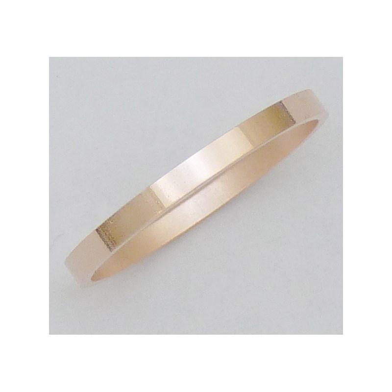 Bach バック / 純正 バルブ ケーシング リング ARTISAN トランペット用