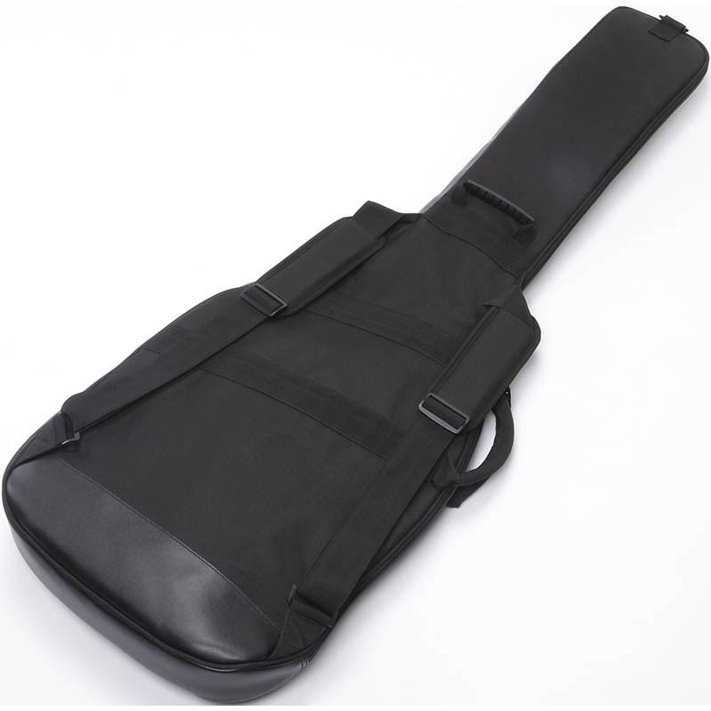Ibanez Bass Gig Bags IBB540-BK [ソリッドエレキベース用] | Ibanez | 01