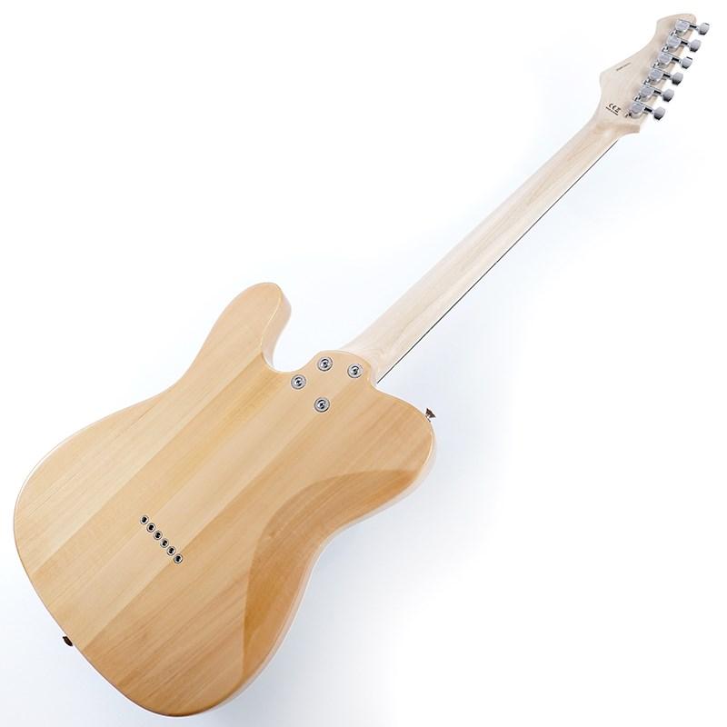 Aria Proll ProII 615-AE200 (Lorelei Blue) : イケベ楽器店 - 通販