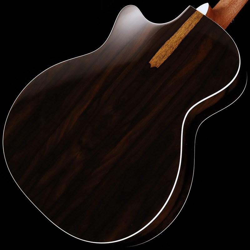 2026年 MARTIN GPC-13E-01 Ziricote 【KUE3372277030】(119350円)