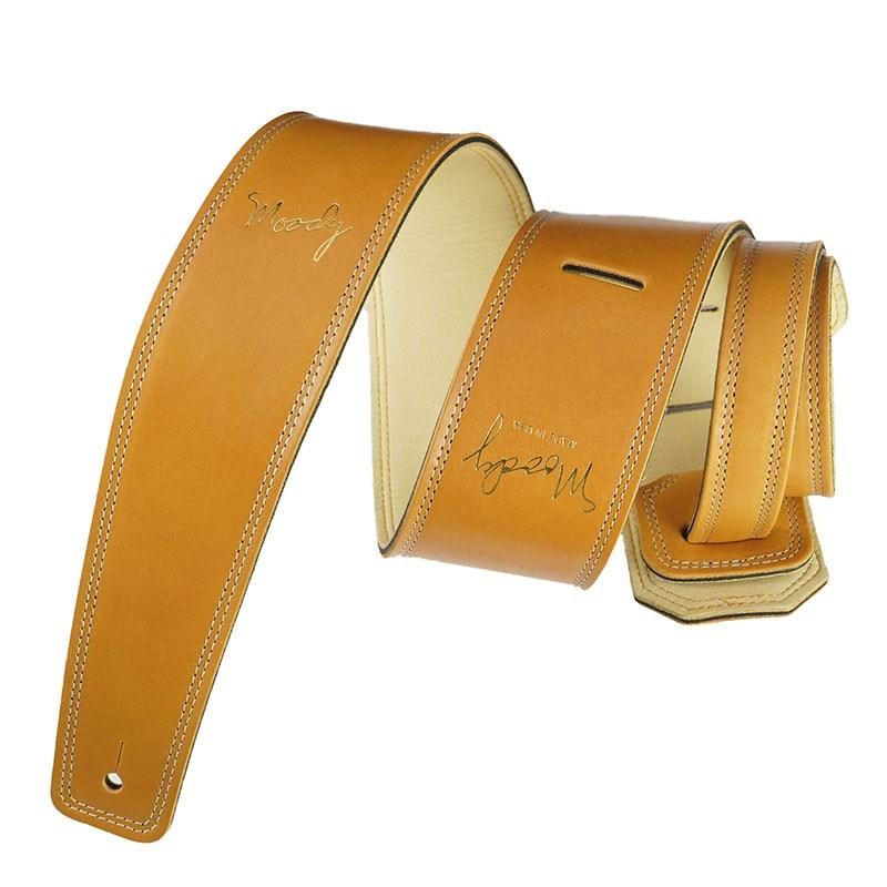 Epiphone TAK MATUMOTO DC B`z松本モデル Epiphone TAK DC 松本孝弘