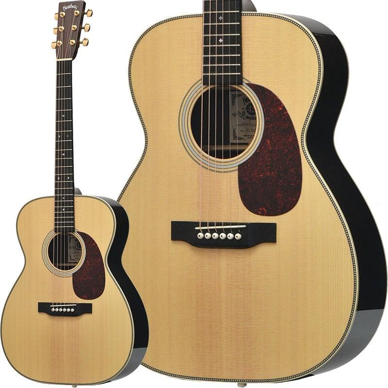 Headway HF-415 A，S-ESV/ATB (AN) [2022年仕様]