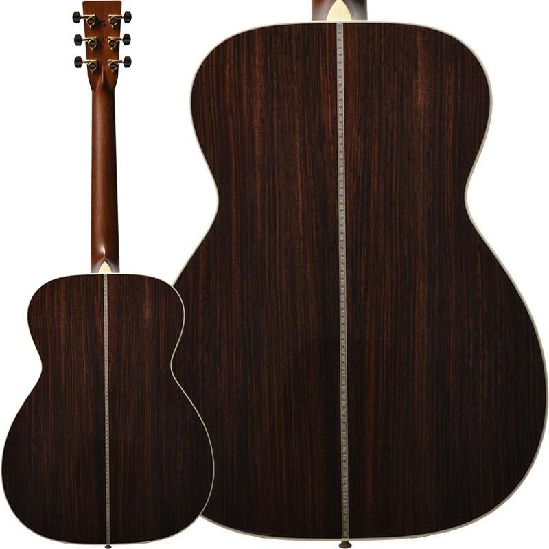 中古品 Headway HF-415 A，S-ESV/ATB (AN) [2022年仕様] 【JSB2715226676】(96096円)