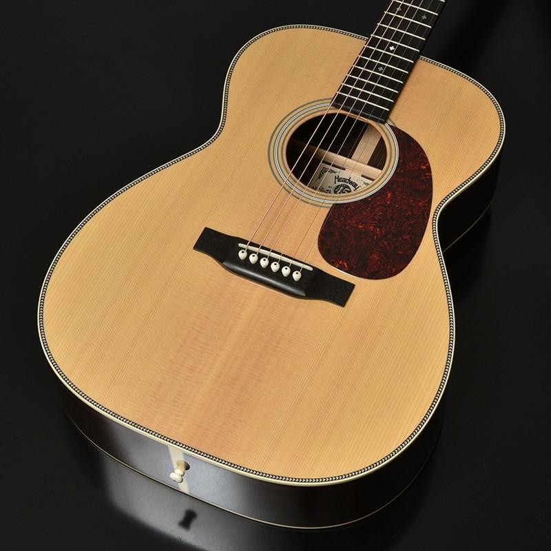 中古品 Headway HF-415 A，S-ESV/ATB (AN) [2022年仕様] 【JSB2715226676】(96096円)