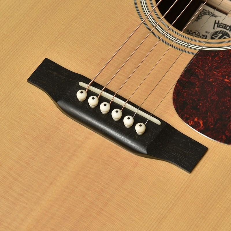 中古品 Headway HF-415 A，S-ESV/ATB (AN) [2022年仕様] 【JSB2715226676】(96096円)