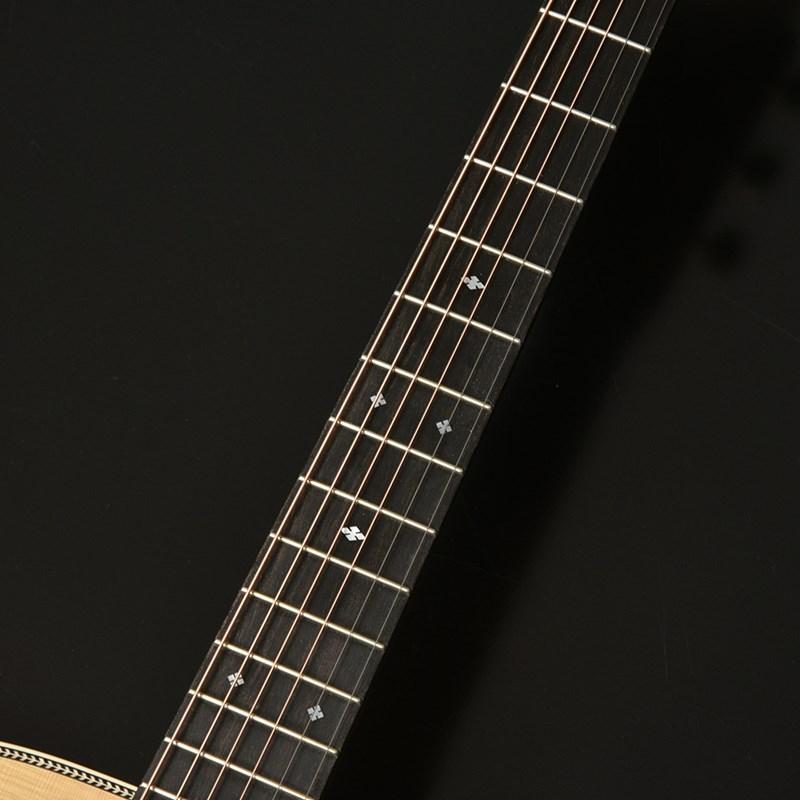 中古品 Headway HF-415 A，S-ESV/ATB (AN) [2022年仕様] 【JSB2715226676】(96096円)