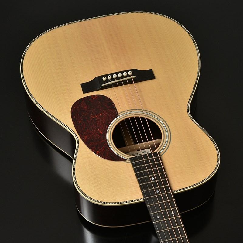 中古品 Headway HF-415 A，S-ESV/ATB (AN) [2022年仕様] 【JSB2715226676】(96096円)