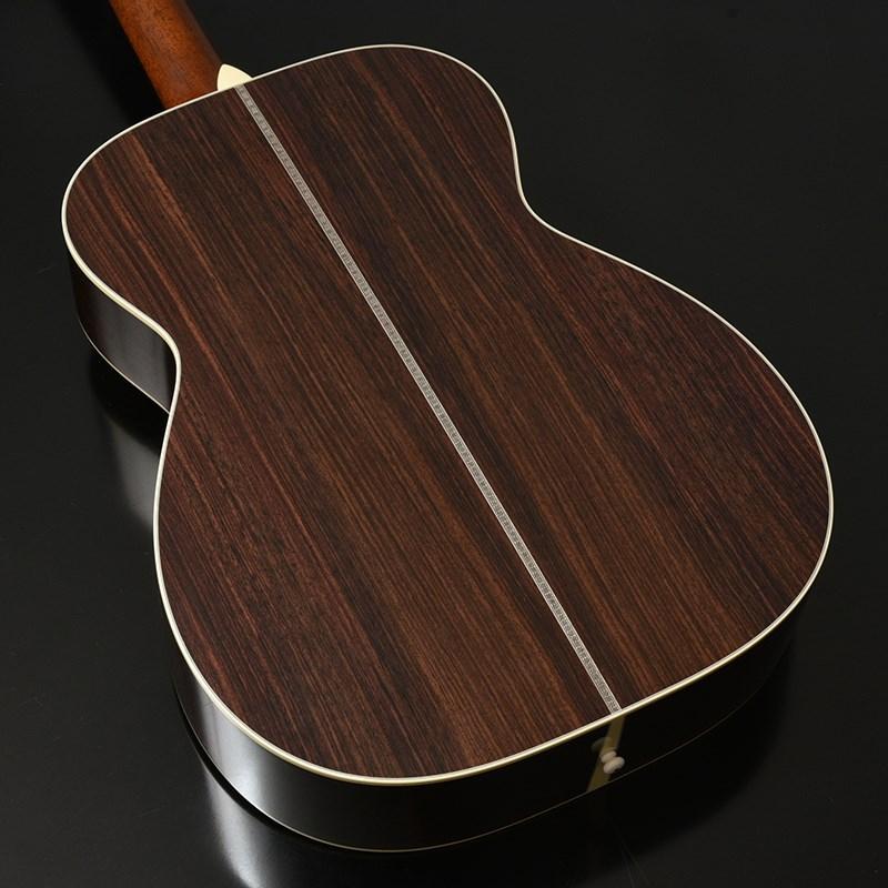 中古品 Headway HF-415 A，S-ESV/ATB (AN) [2022年仕様] 【JSB2715226676】(96096円)