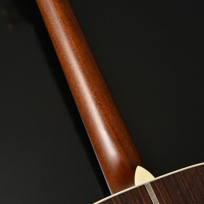 中古品 Headway HF-415 A，S-ESV/ATB (AN) [2022年仕様] 【JSB2715226676】(96096円)