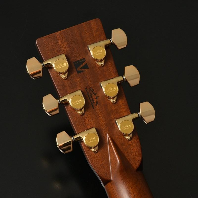 中古品 Headway HF-415 A，S-ESV/ATB (AN) [2022年仕様] 【JSB2715226676】(96096円)