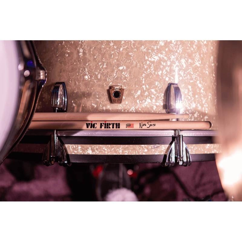 VIC FIRTH Signature Series - Nate Smith [VIC-SNS] |  | 04