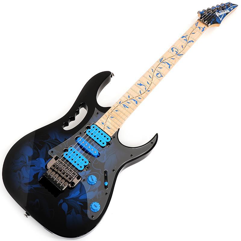 Ibanez（アイバニーズ） Ibanez JEM77P-BFP [Steve Vai Signature