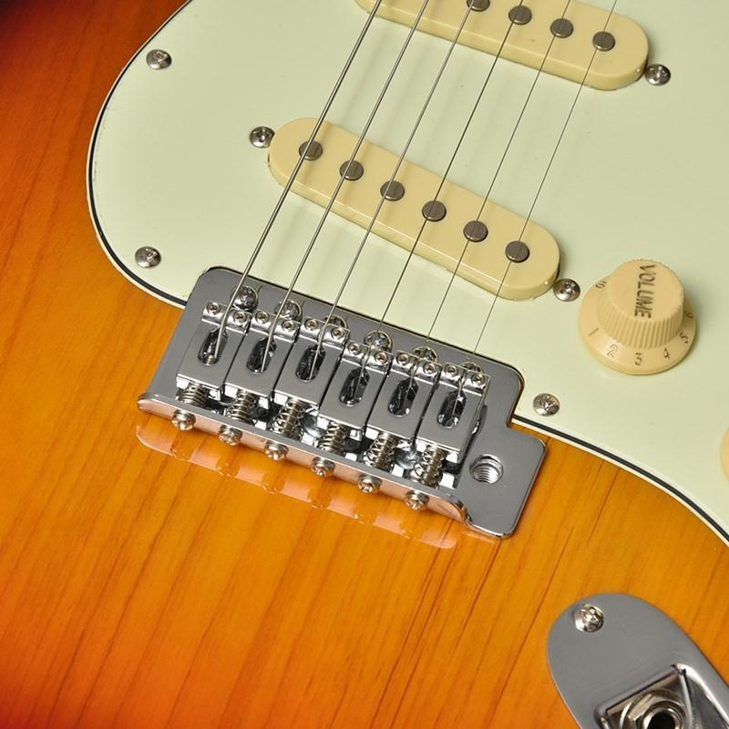 Bacchus（バッカス） Bacchus Universe Series BST-1-RSM/M (3TS