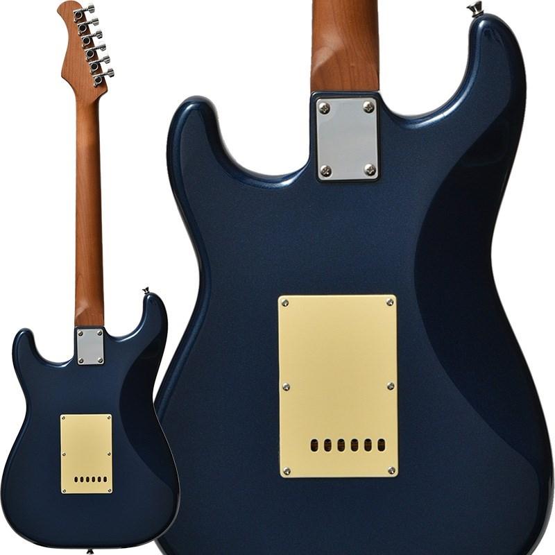 Bacchus（バッカス） Bacchus Universe Series BST-1-RSM/M (DLPB