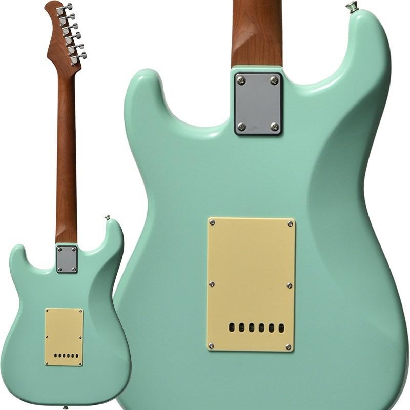 Bacchus universe series ジャズマスター ソフトケース付き Bacchus universe series ジャズマスター ソフトケース付き 【公式通販】