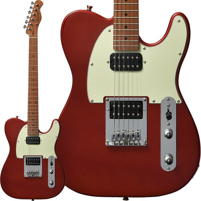 バッカスBTE ユニバースシリーズ 3TS Bacchus Universe Series BTE-3