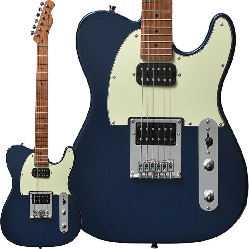 Bacchus（バッカス） Bacchus Universe Series BTE-3-RSM/M (DLPB