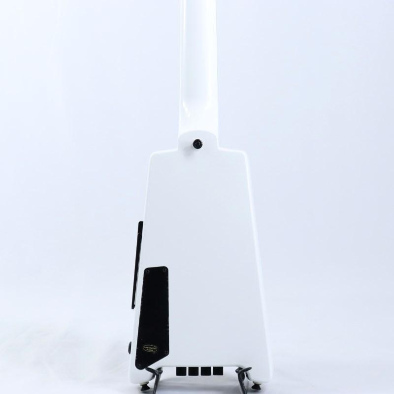 STEINBERGER Spirit XT-2 (WH) : イケベ楽器店 - 通販 - Yahoo