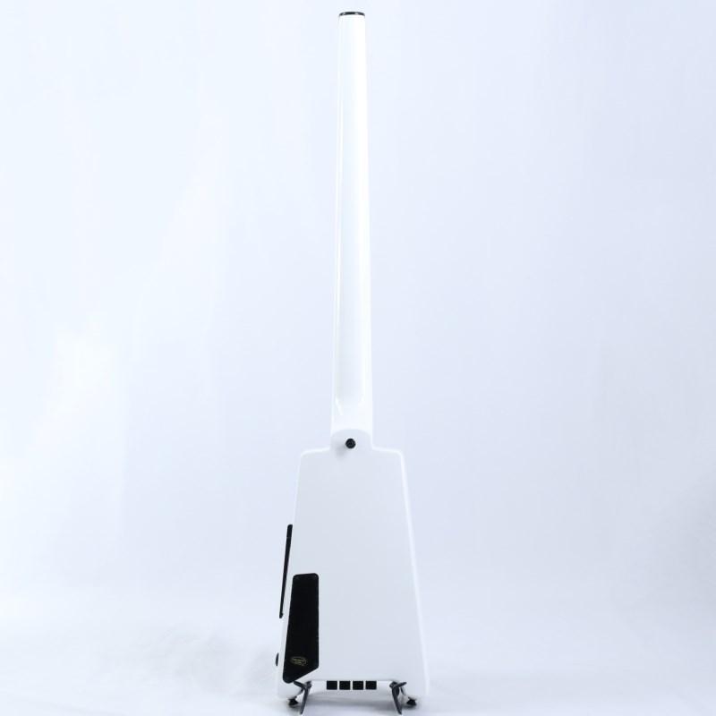 STEINBERGER Spirit XT-2 (WH) 【新楽器応援セール】 |  | 04