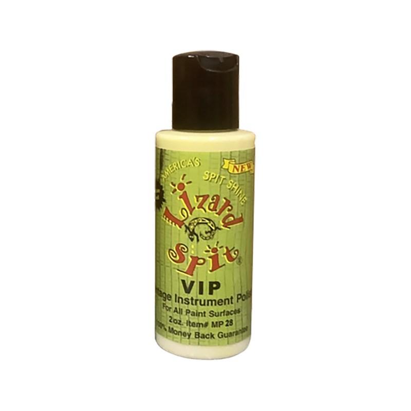 Lizard Spit MP28/V.I. Polish [2oz /約60ml] | 