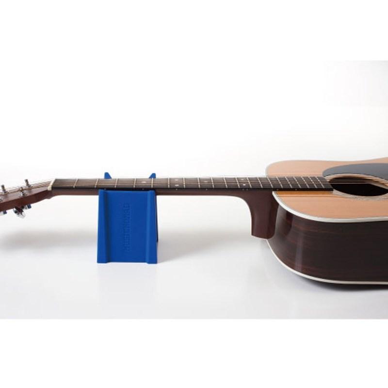 MUSIC NOMAD MN206[Cradle Cube] |  | 01