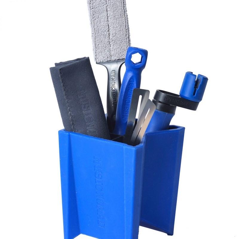 MUSIC NOMAD MN206[Cradle Cube] |  | 04