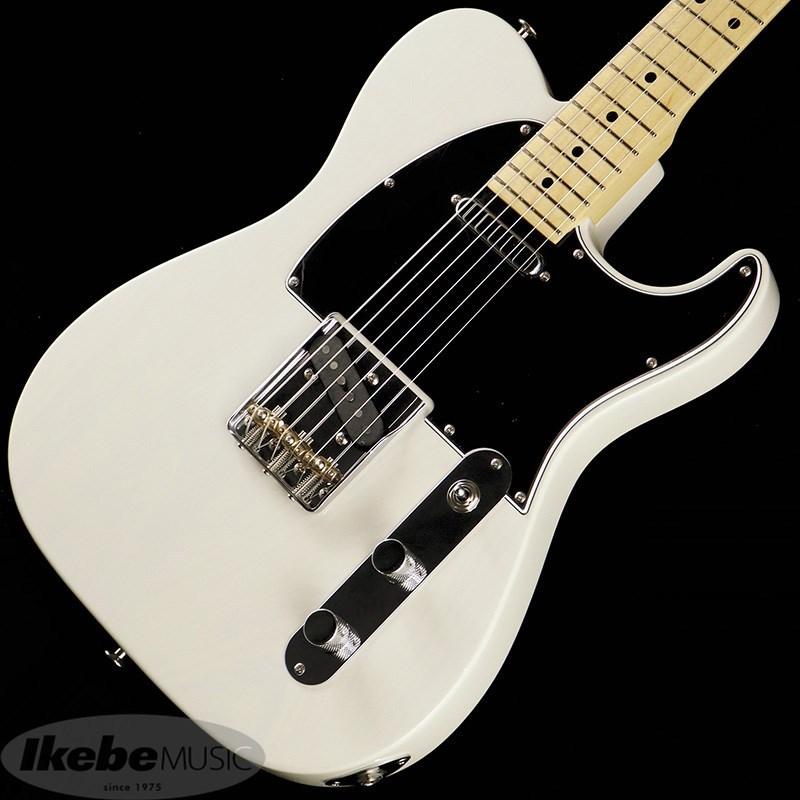 momose MT2-STD/M (WBD) : イケベ楽器店 - 通販 - Yahoo!ショッピング
